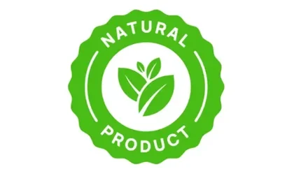 Glyco Eden naturally sourced ingredients claim